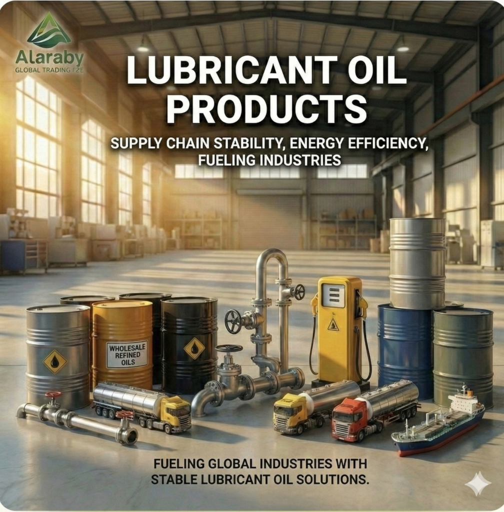 Gemini_Generated_Image_9yksee9yksee9yks