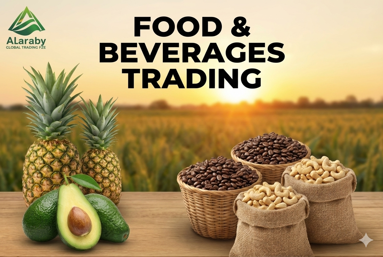 Gemini_Generated_Image_cp9wbucp9wbucp9w