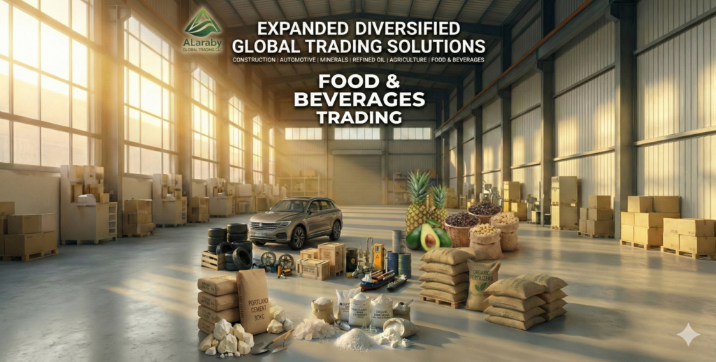 Gemini_Generated_Image_ezztn3ezztn3ezzt