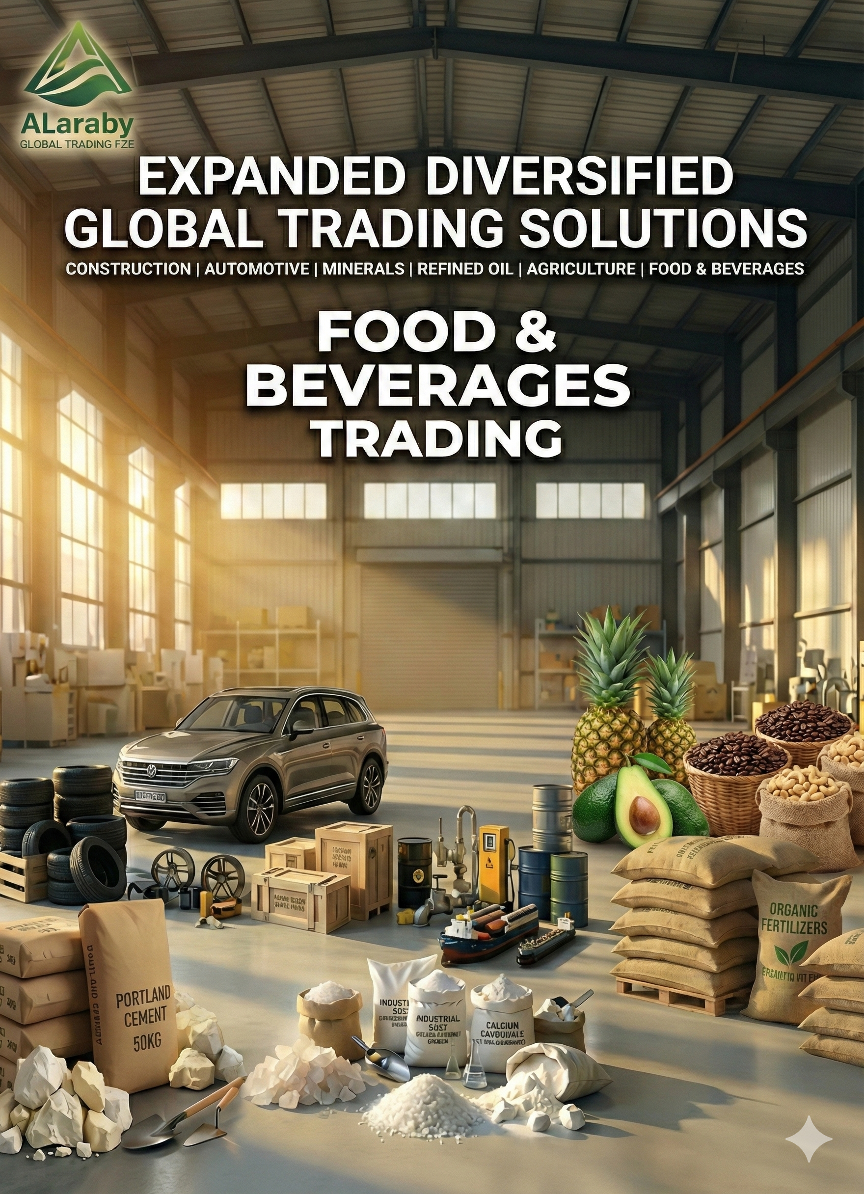 Gemini_Generated_Image_j99qbjj99qbjj99q