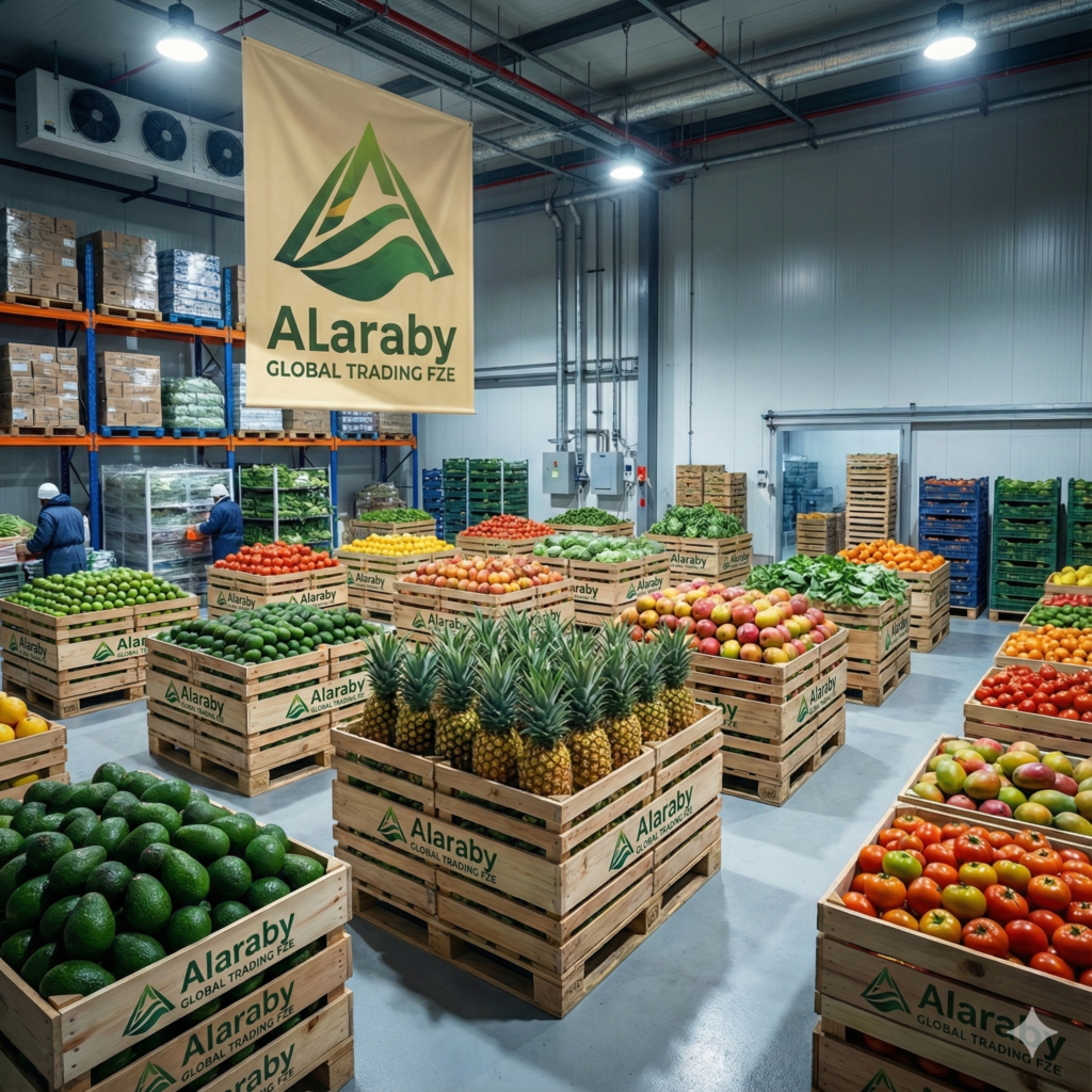 Gemini_Generated_Image_ticwx0ticwx0ticw