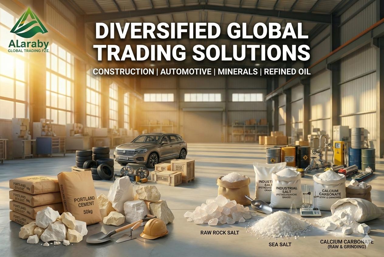 Gemini_Generated_Image_u93kh6u93kh6u93k