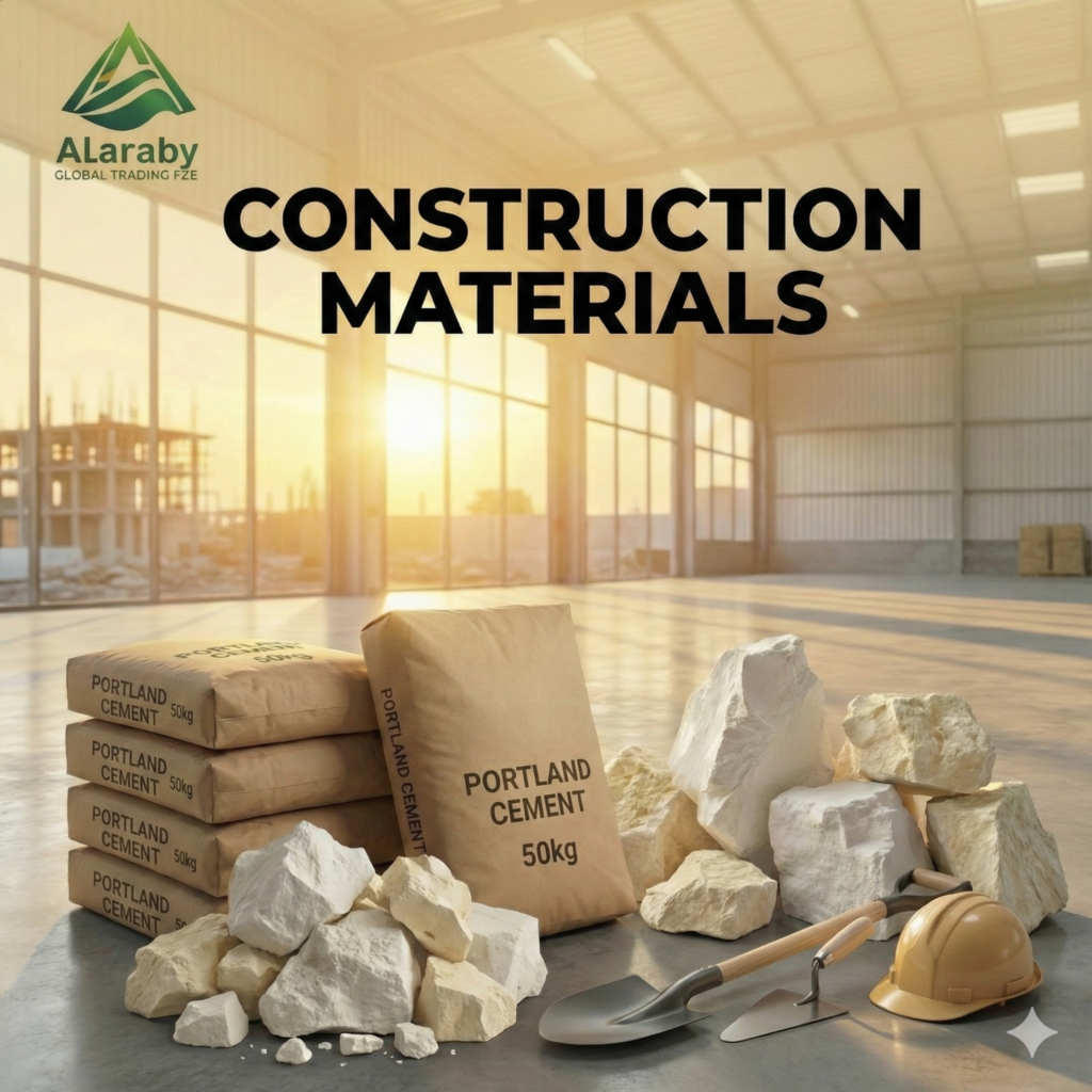 Gemini_Generated_Image_vtlzryvtlzryvtlz