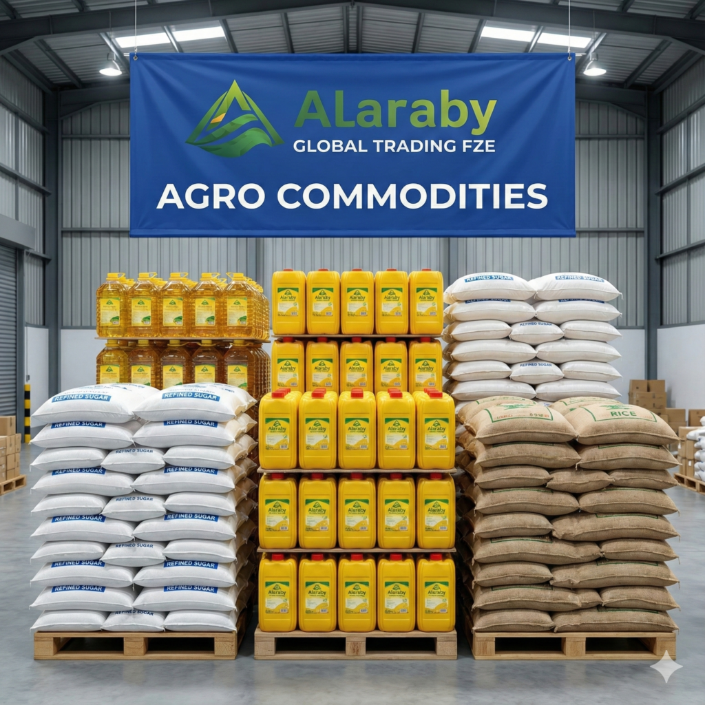 Gemini_Generated_Image_ygvtjyygvtjyygvt